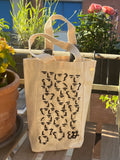 Wine Bag